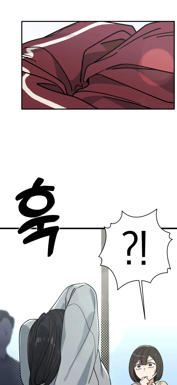 Mia Returns Chapter 7 page 91 - 