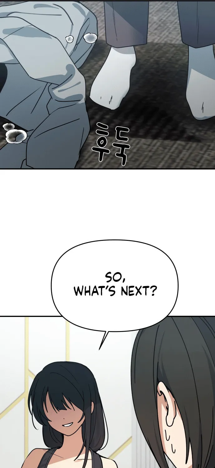 Mia Returns Chapter 7 page 94 - 