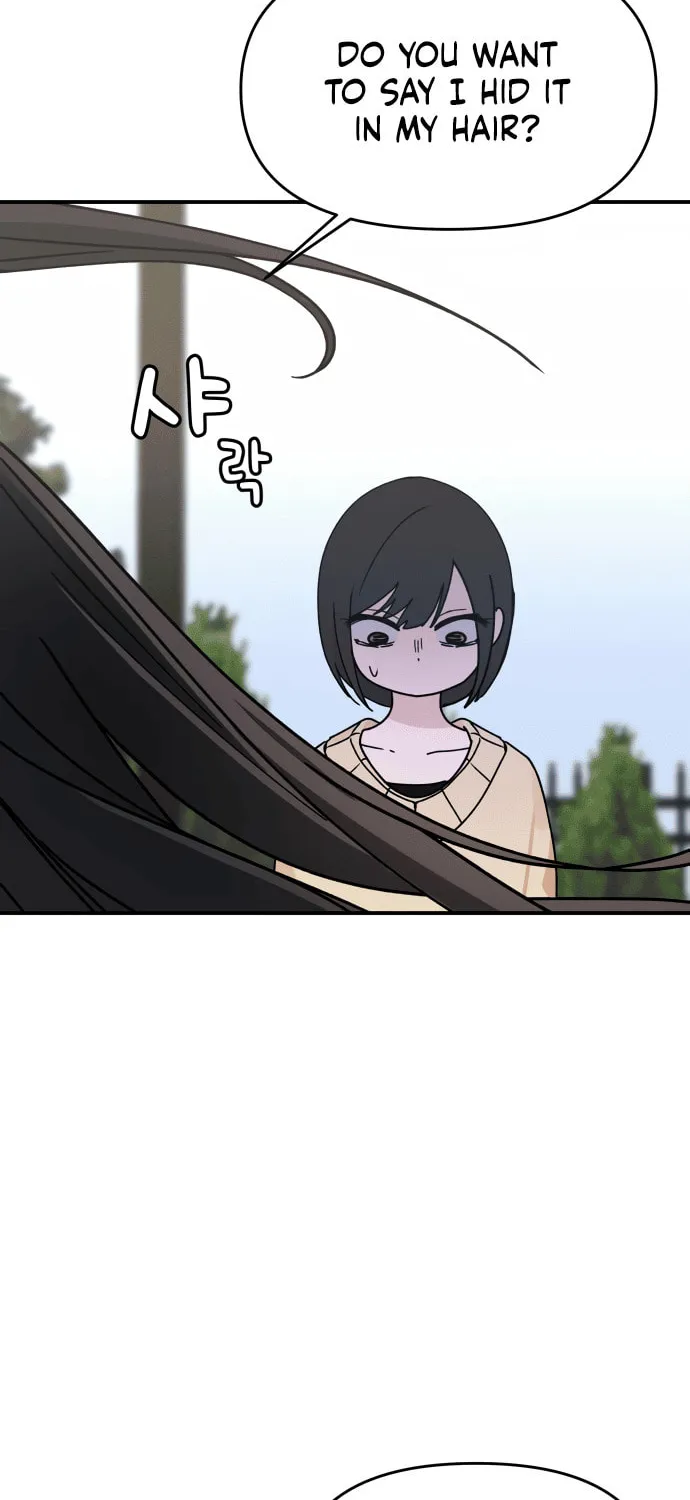 Mia Returns Chapter 7 page 97 - 