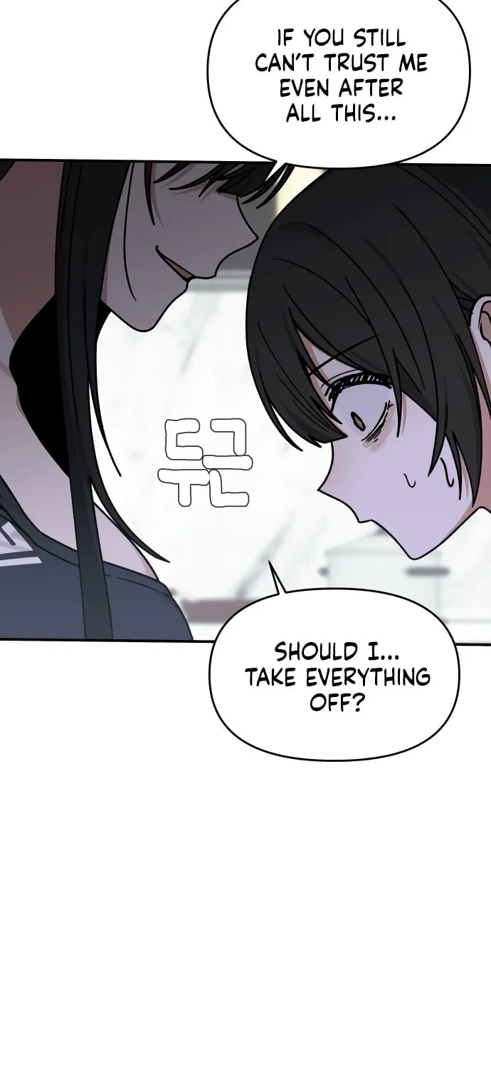 Mia Returns Chapter 7 page 98 - 