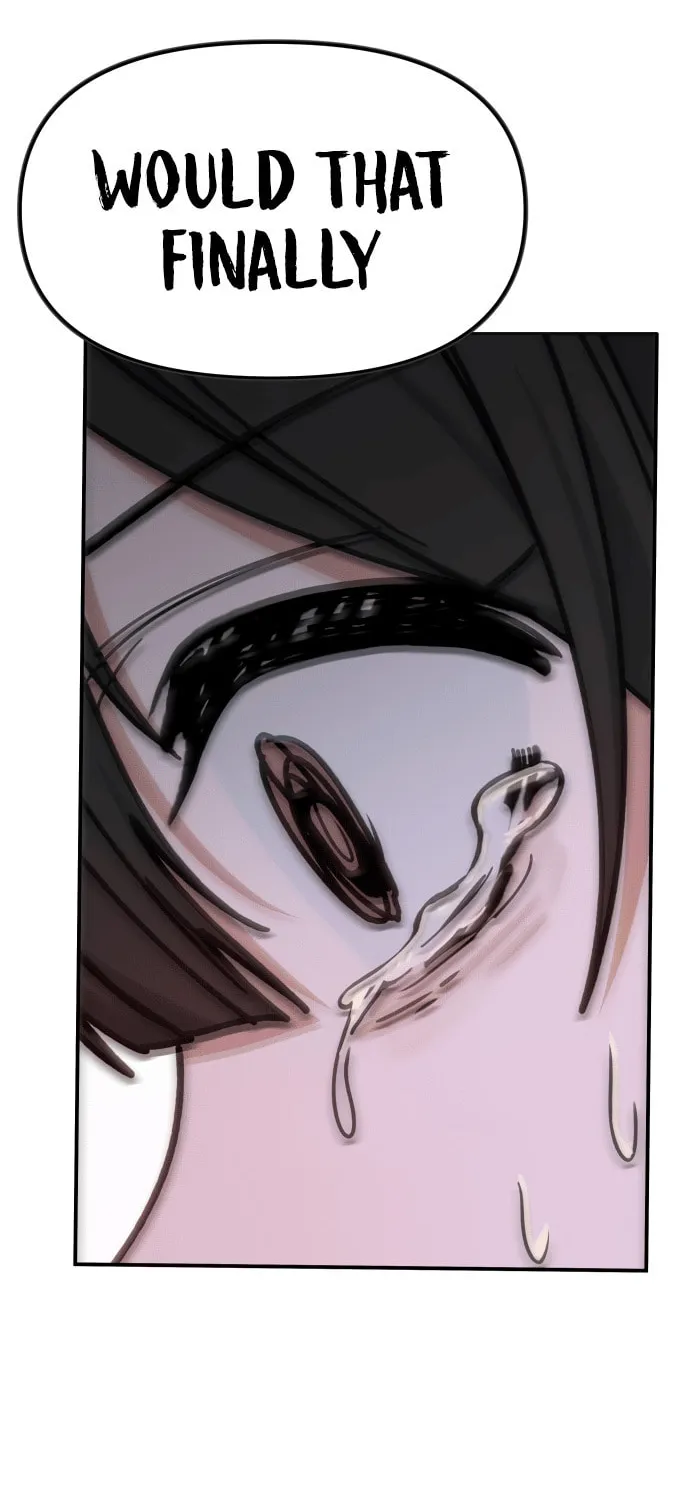 Mia Returns Chapter 7 page 99 - 
