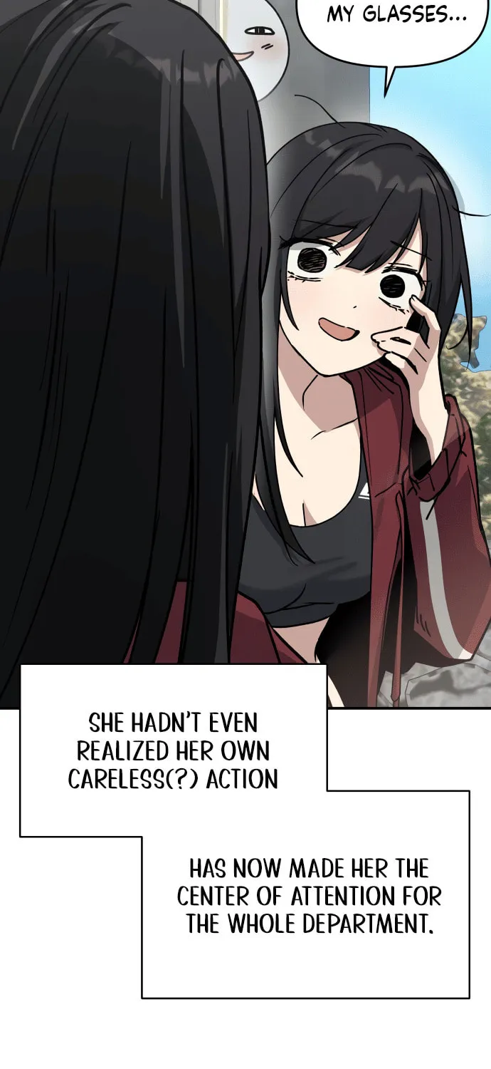 Mia Returns Chapter 8 page 106 - 