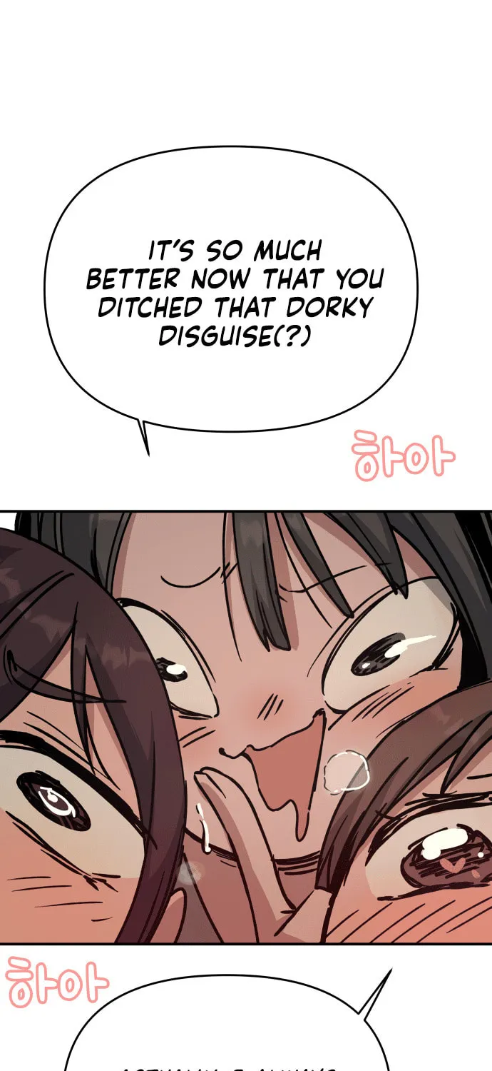 Mia Returns Chapter 8 page 107 - 