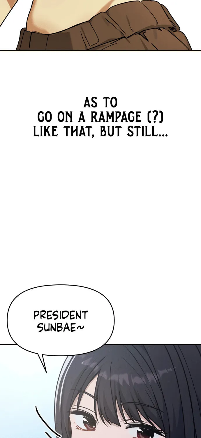 Mia Returns Chapter 8 page 14 - 