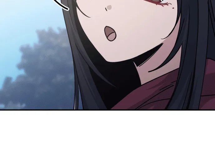 Mia Returns Chapter 8 page 15 - 