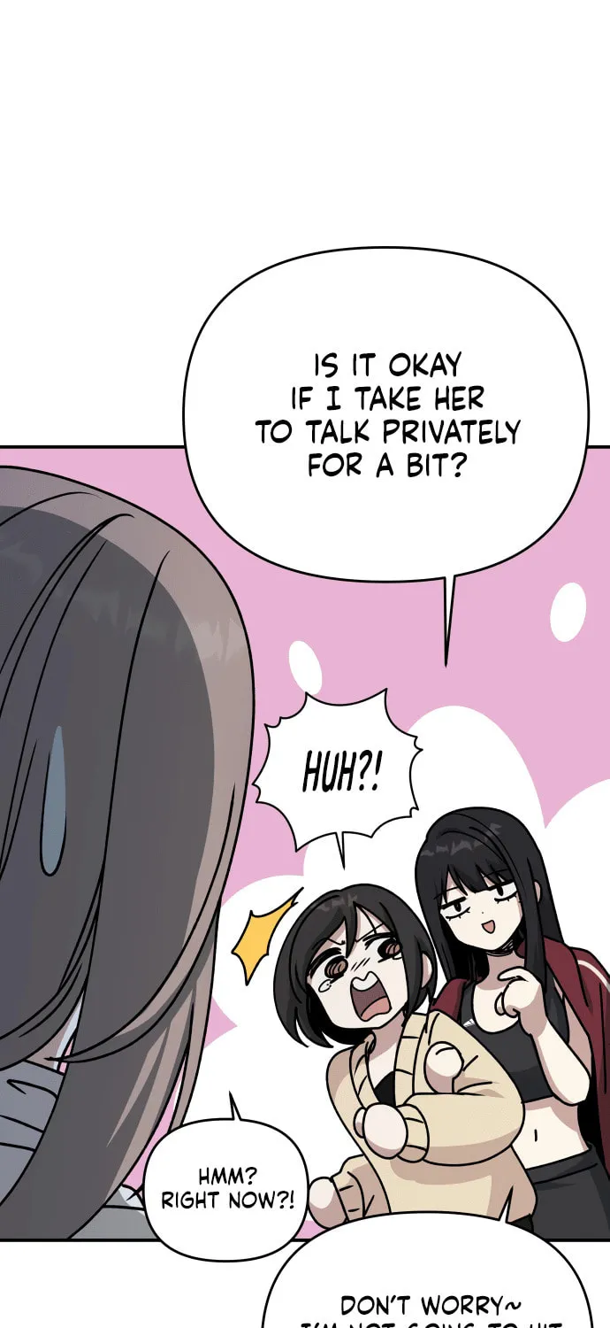 Mia Returns Chapter 8 page 16 - 
