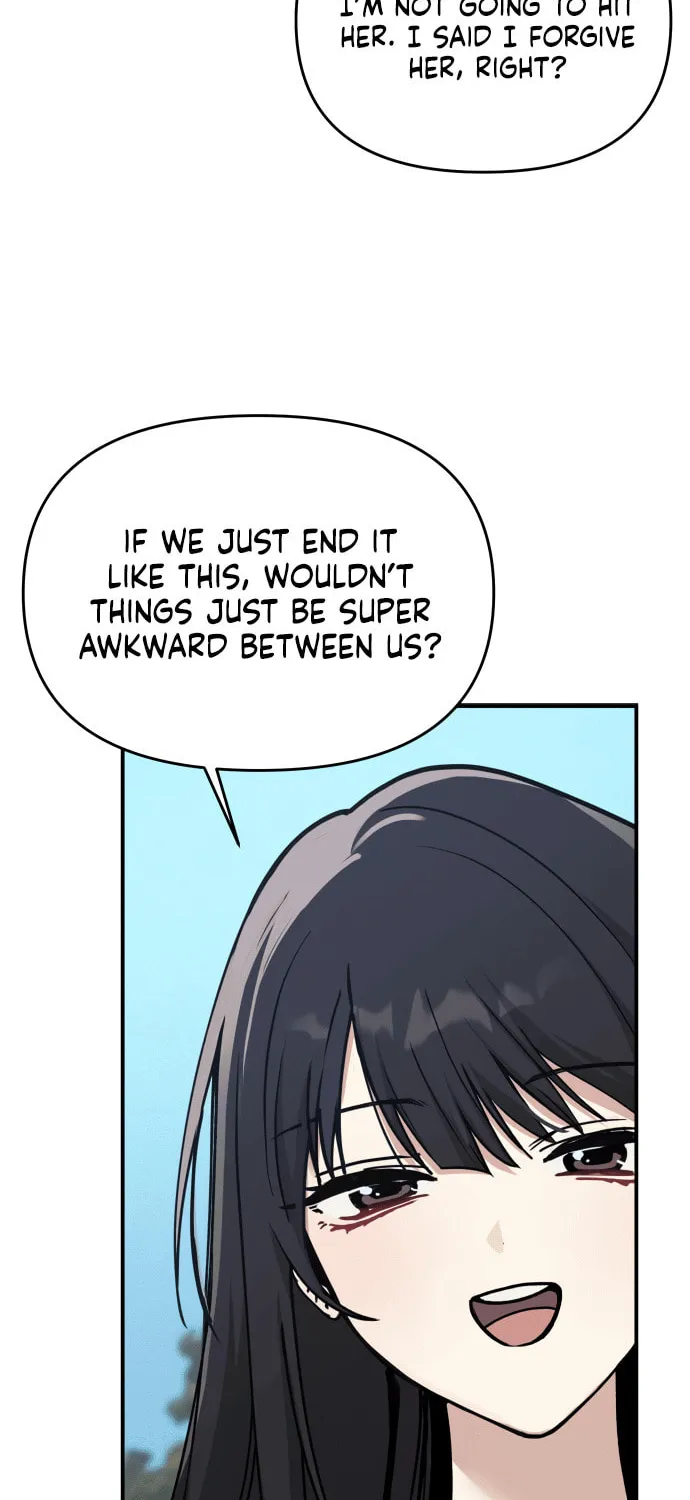 Mia Returns Chapter 8 page 17 - 