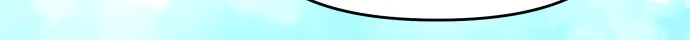 Mia Returns Chapter 8 page 22 - 