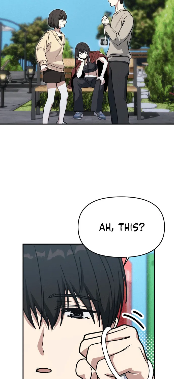 Mia Returns Chapter 8 page 26 - 