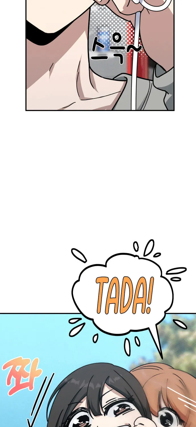 Mia Returns Chapter 8 page 27 - 