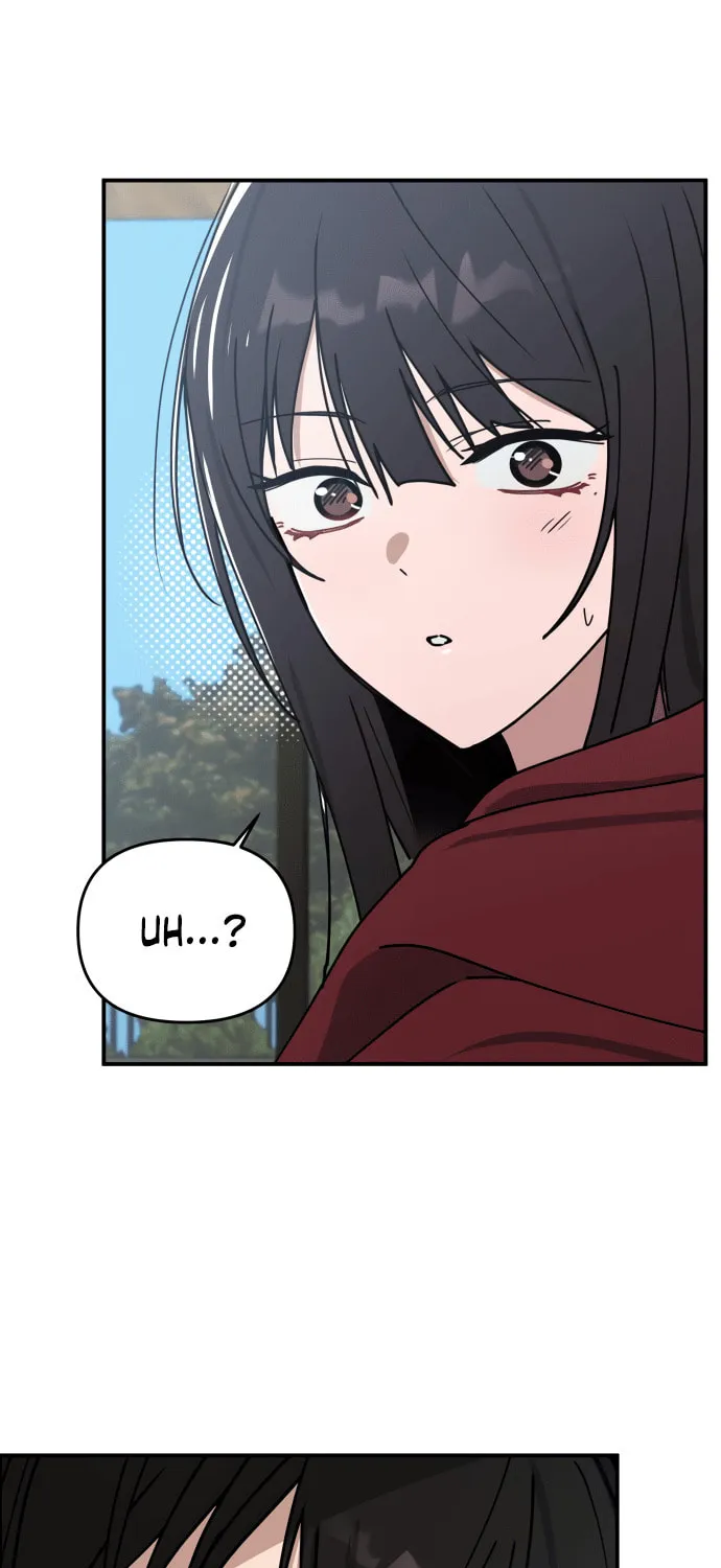 Mia Returns Chapter 8 page 4 - 