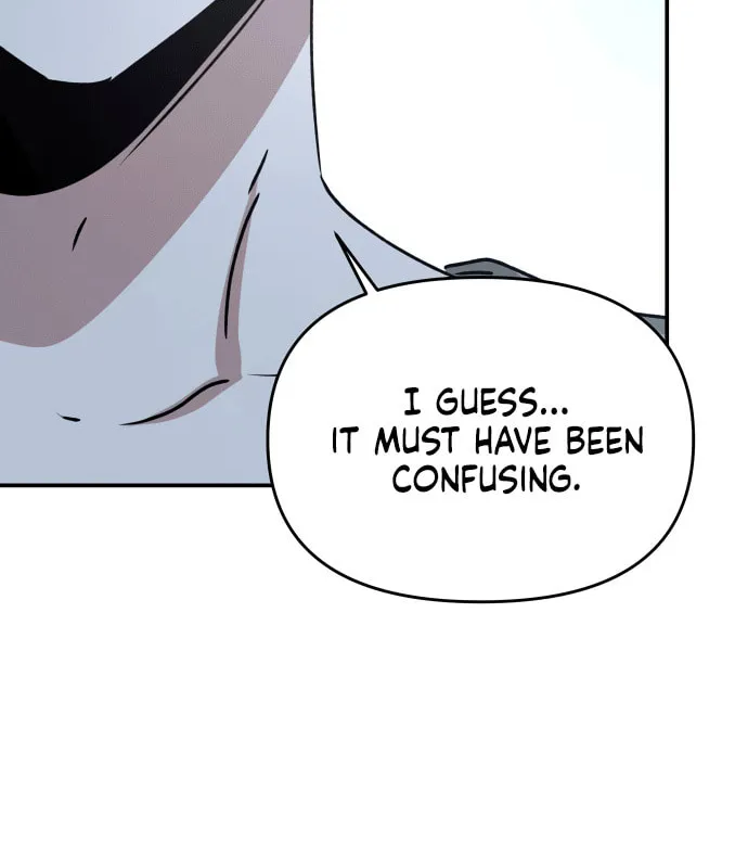 Mia Returns Chapter 8 page 34 - 