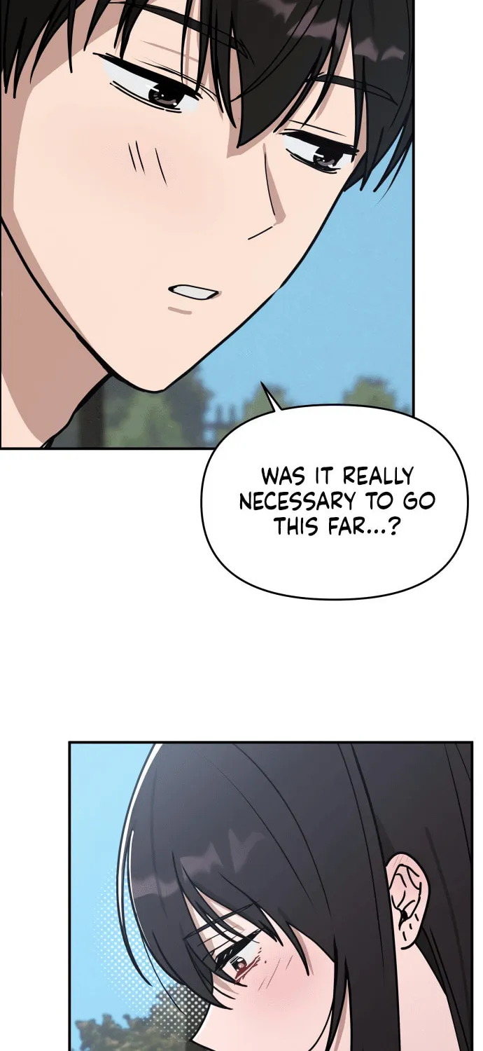 Mia Returns Chapter 8 page 5 - 