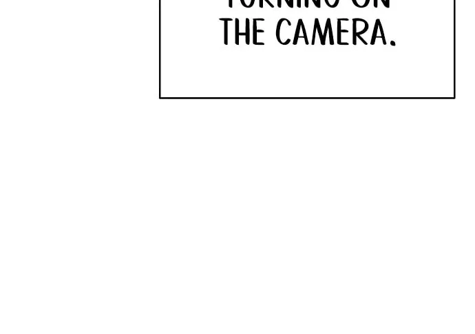Mia Returns Chapter 8 page 41 - 