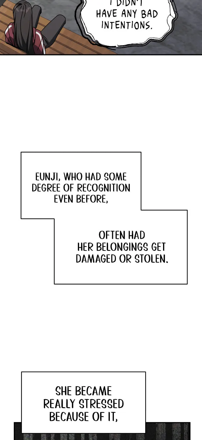 Mia Returns Chapter 8 page 44 - 