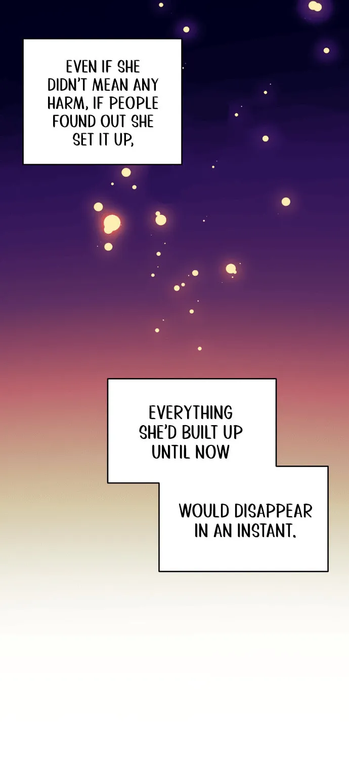 Mia Returns Chapter 8 page 49 - 