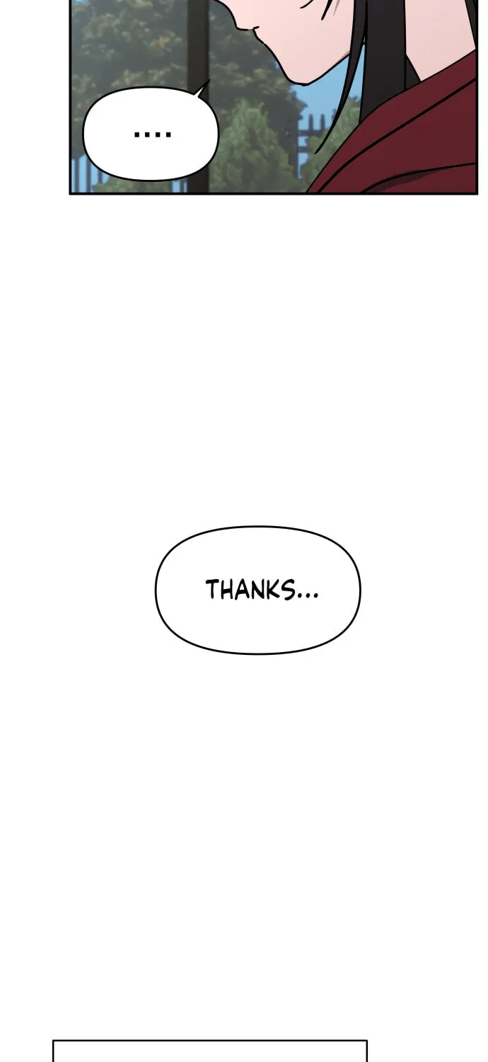 Mia Returns Chapter 8 page 6 - 