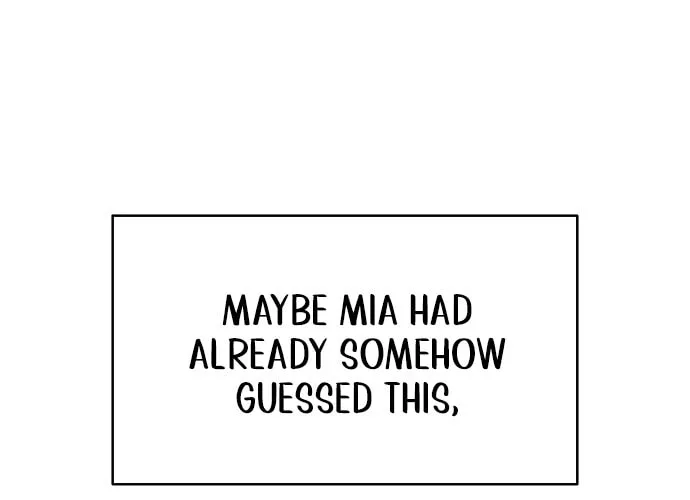 Mia Returns Chapter 8 page 55 - 