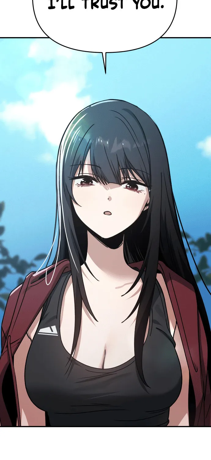 Mia Returns Chapter 8 page 57 - 