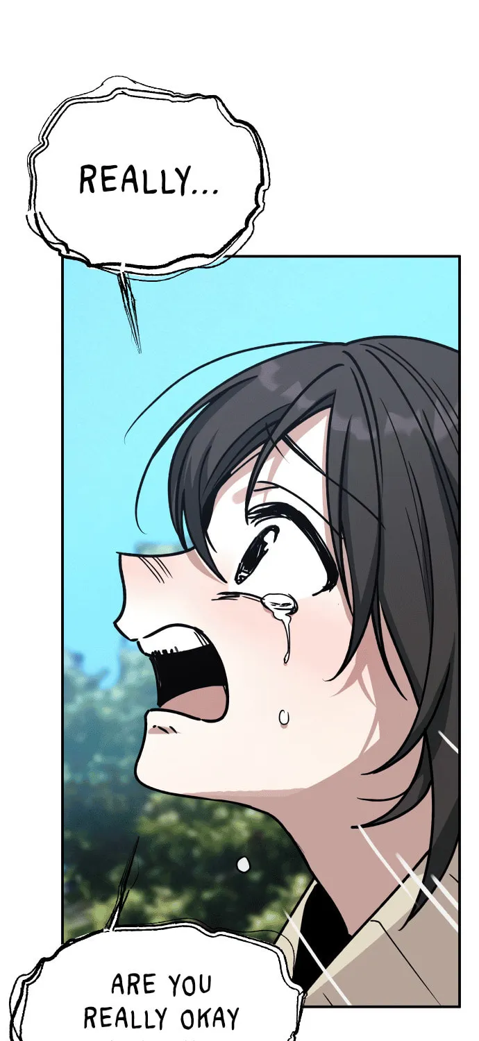 Mia Returns Chapter 8 page 59 - 