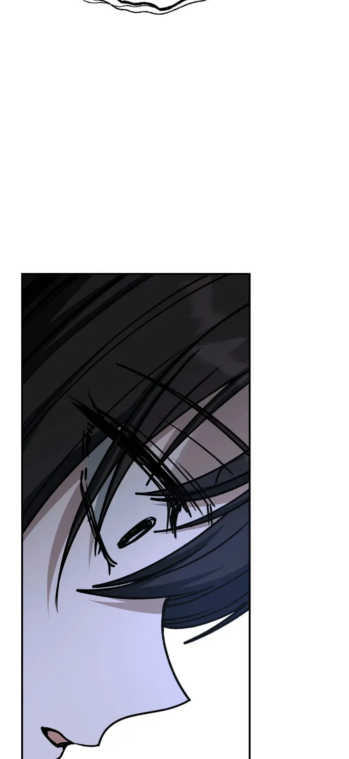 Mia Returns Chapter 8 page 61 - 