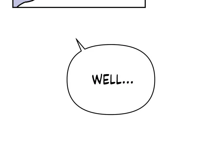 Mia Returns Chapter 8 page 62 - 