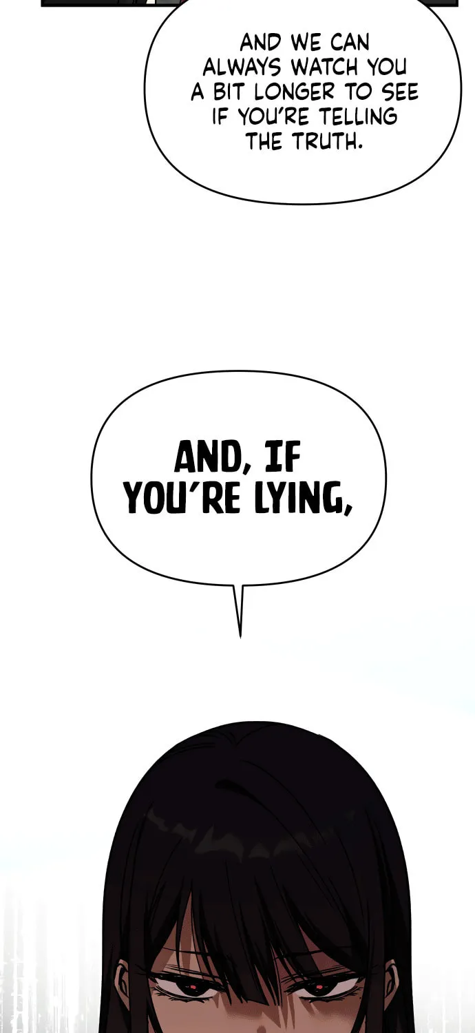Mia Returns Chapter 8 page 65 - 