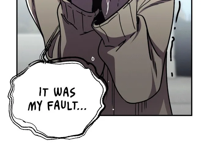 Mia Returns Chapter 8 page 8 - 