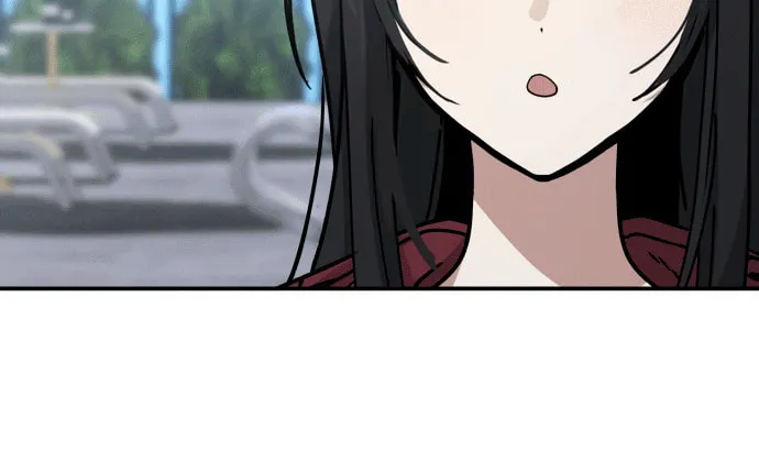 Mia Returns Chapter 8 page 83 - 