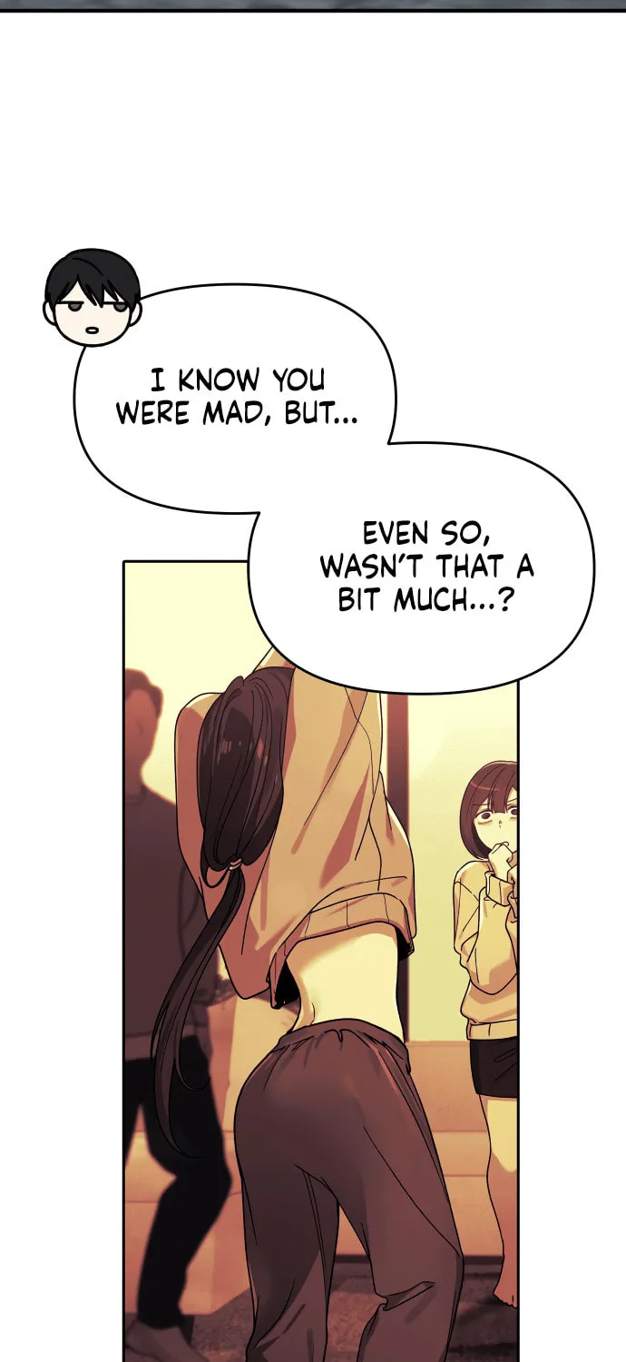 Mia Returns Chapter 8 page 85 - 