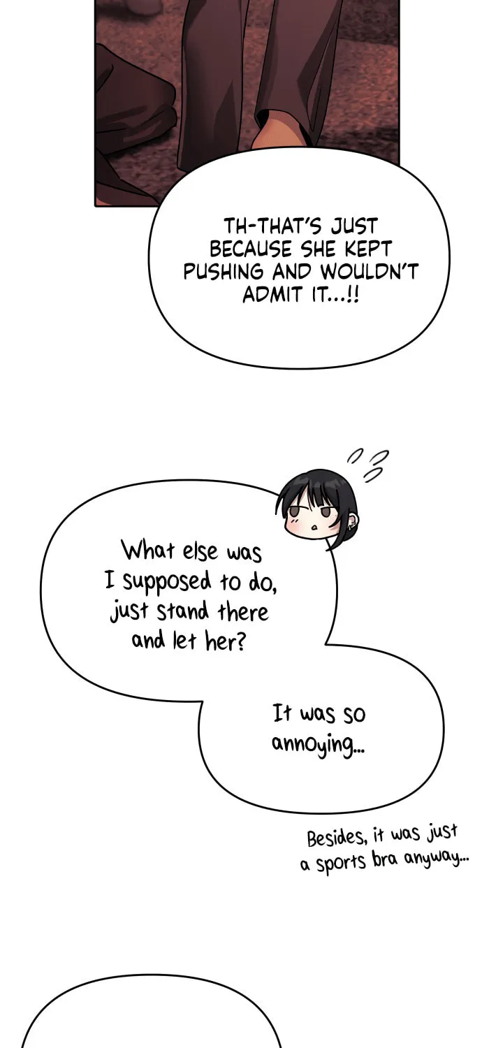 Mia Returns Chapter 8 page 86 - 