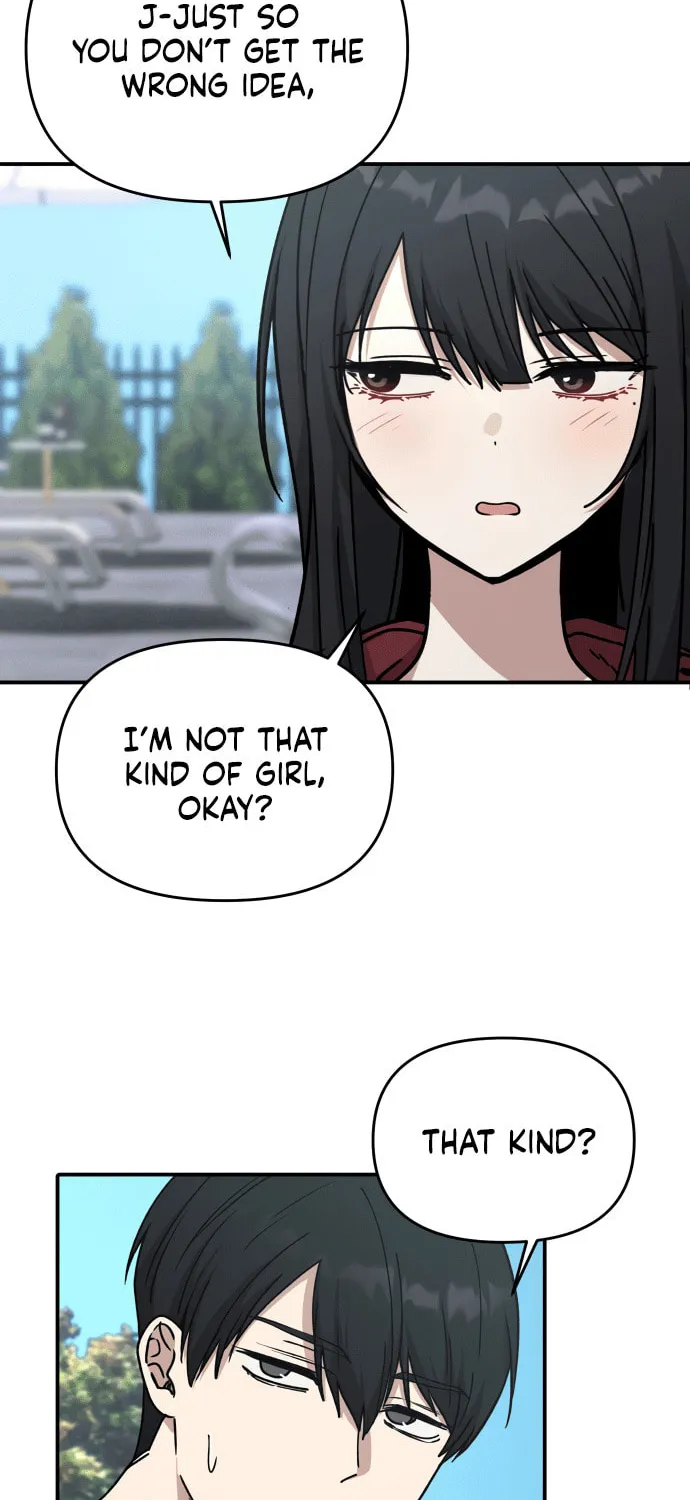 Mia Returns Chapter 8 page 87 - 
