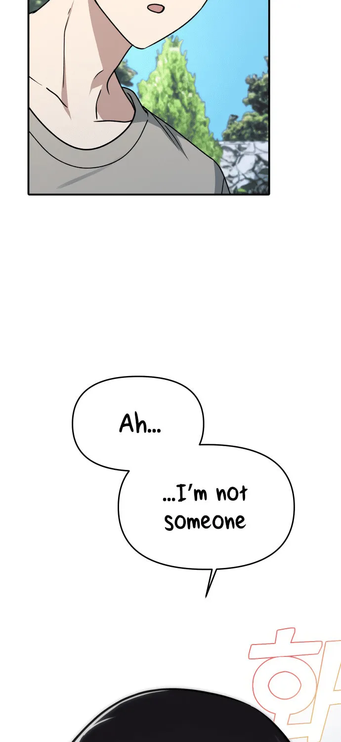 Mia Returns Chapter 8 page 88 - 
