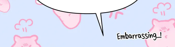 Mia Returns Chapter 8 page 90 - 