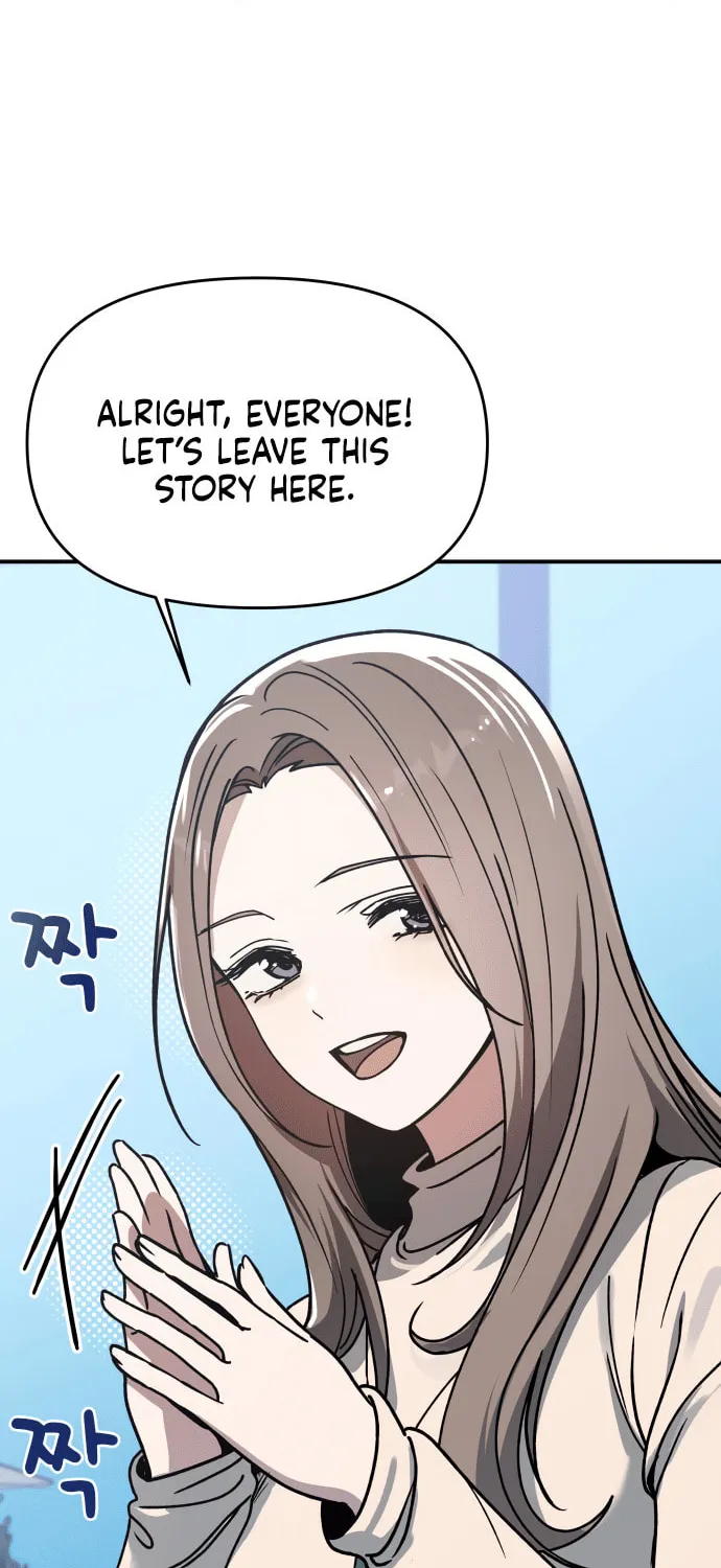 Mia Returns Chapter 8 page 10 - 