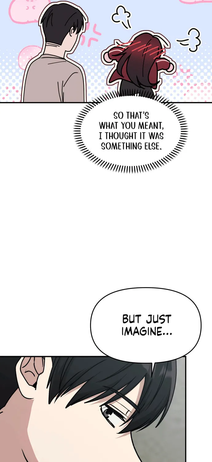 Mia Returns Chapter 8 page 91 - 