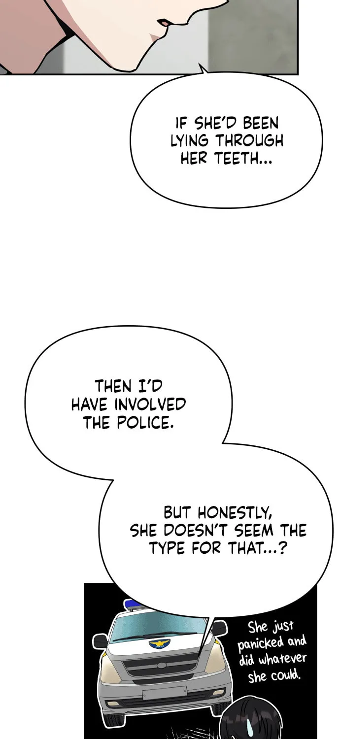 Mia Returns Chapter 8 page 92 - 