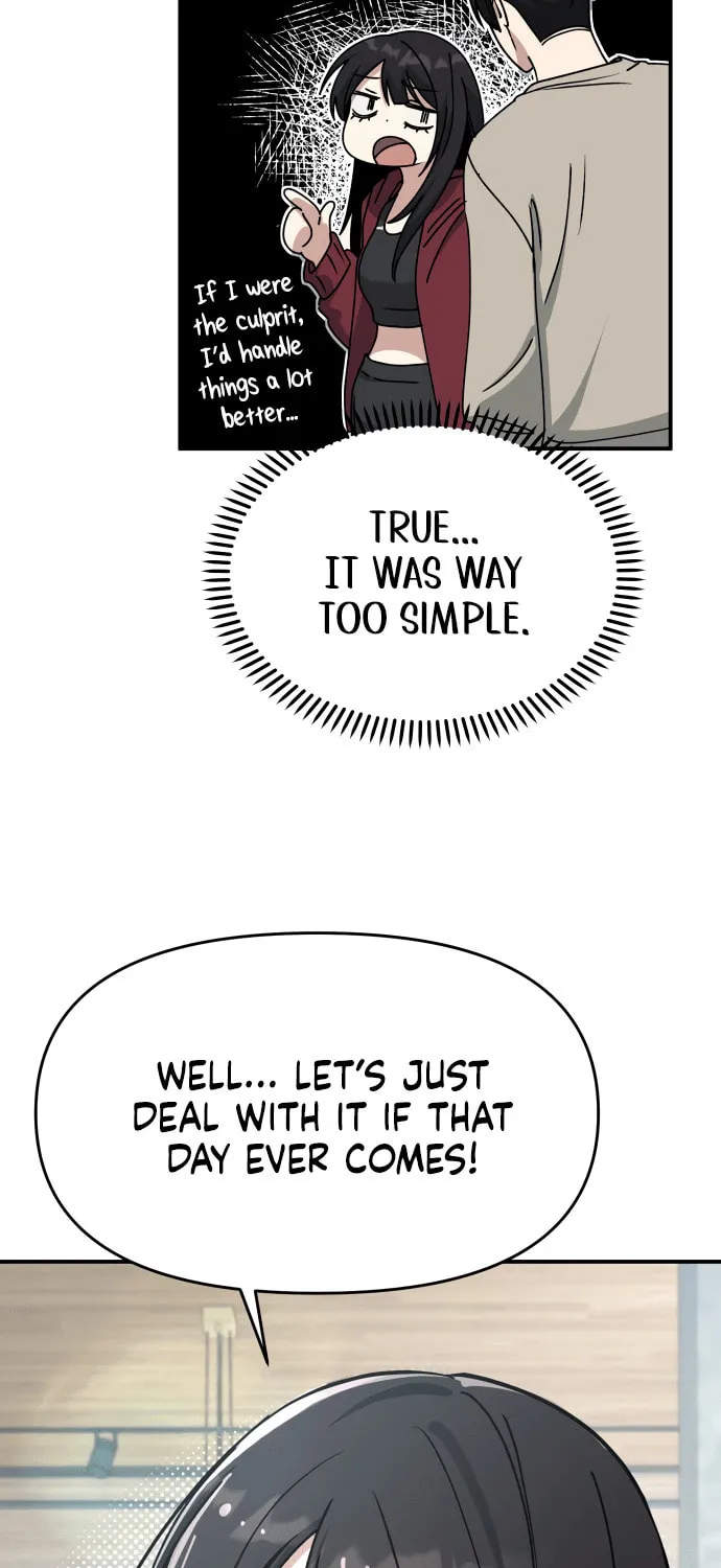 Mia Returns Chapter 8 page 93 - 