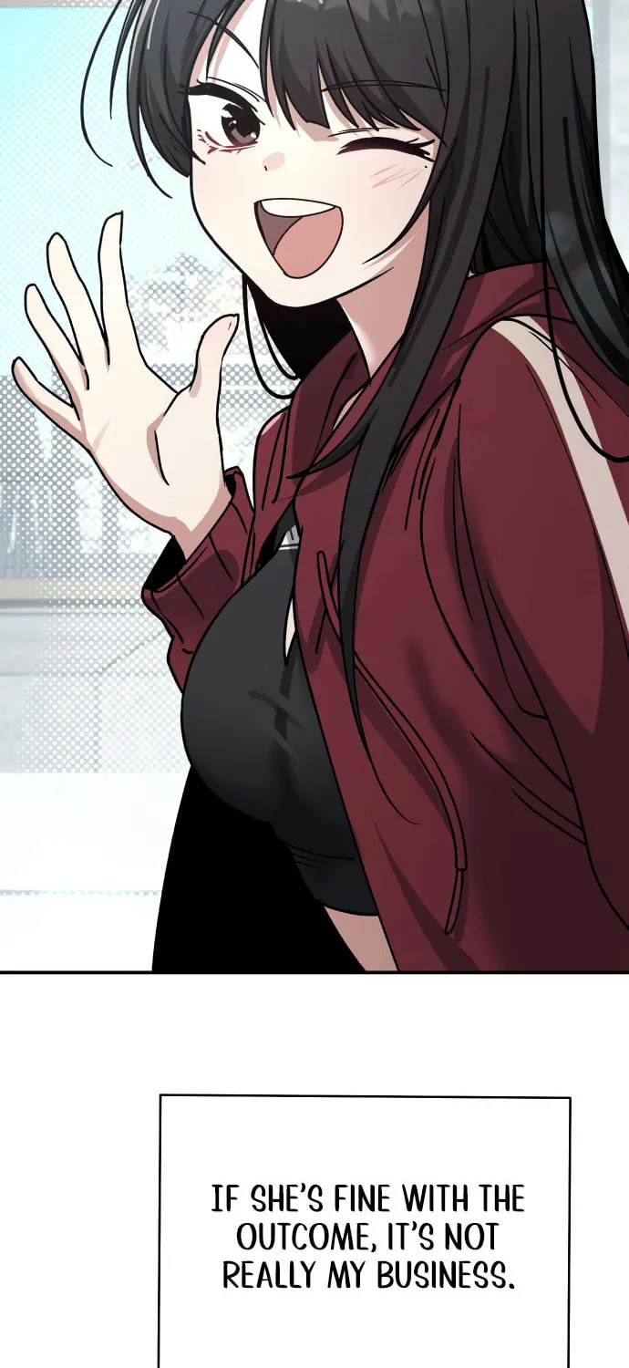 Mia Returns Chapter 8 page 94 - 