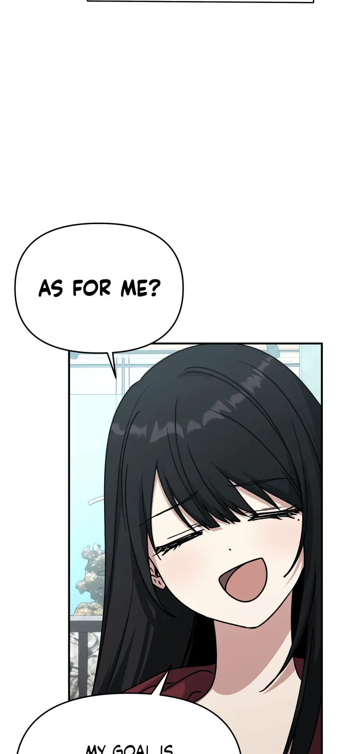 Mia Returns Chapter 8 page 95 - 