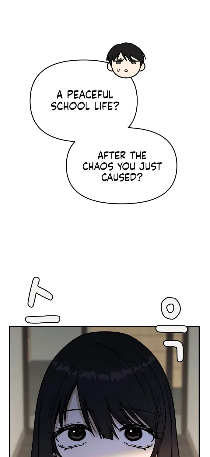Mia Returns Chapter 8 page 99 - 
