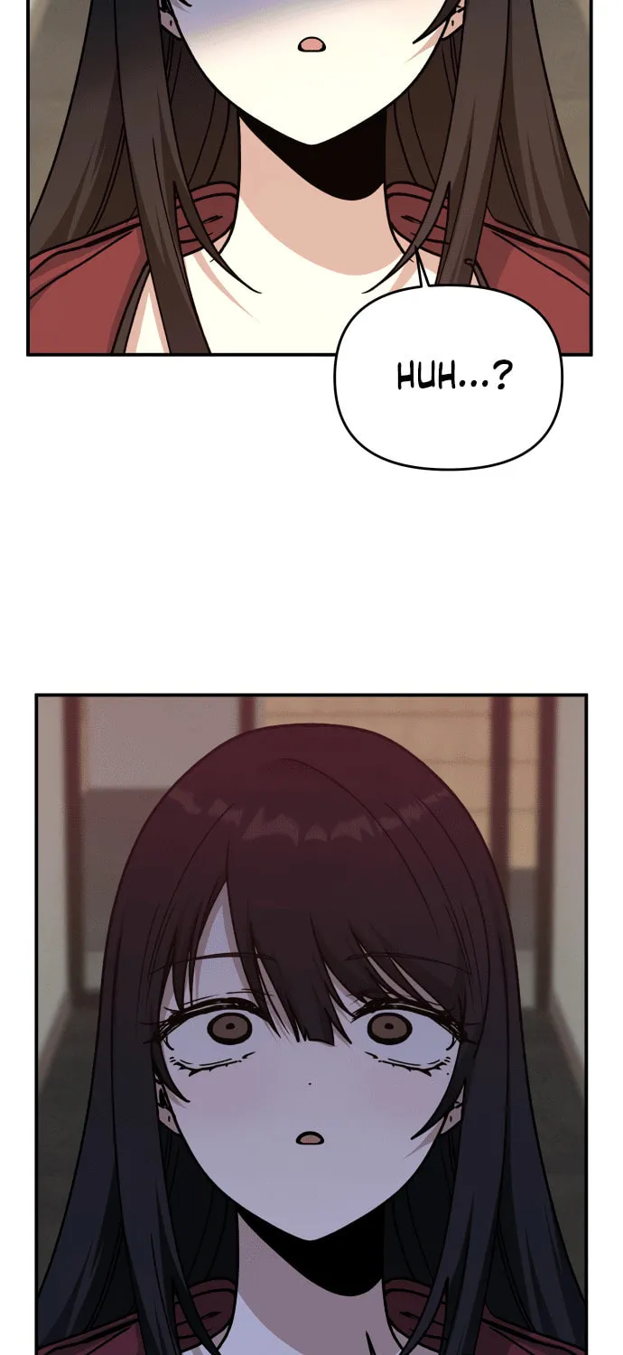 Mia Returns Chapter 8 page 100 - 