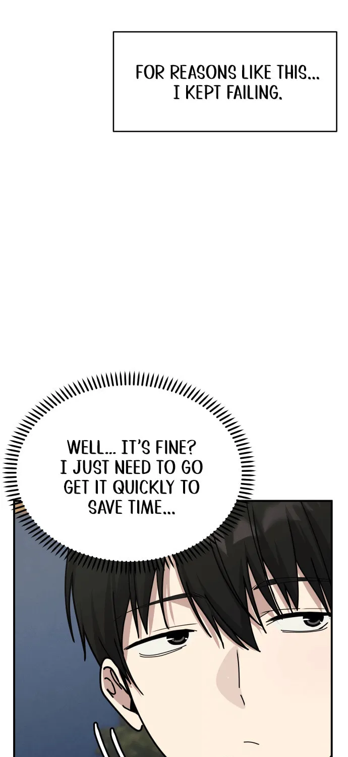 Mia Returns Chapter 9 page 13 - 