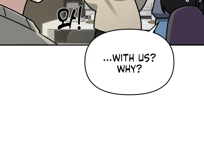 Mia Returns Chapter 9 page 15 - 