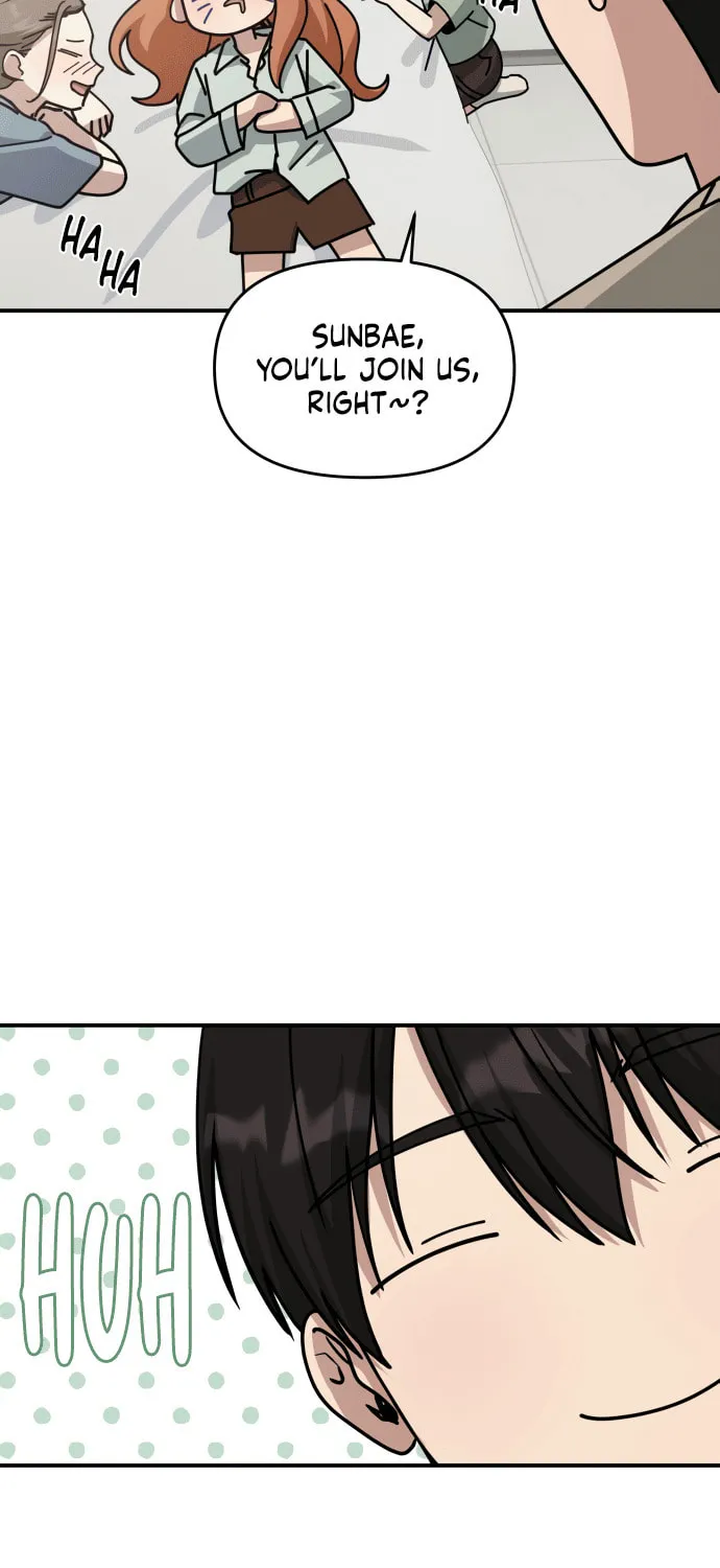 Mia Returns Chapter 9 page 18 - 