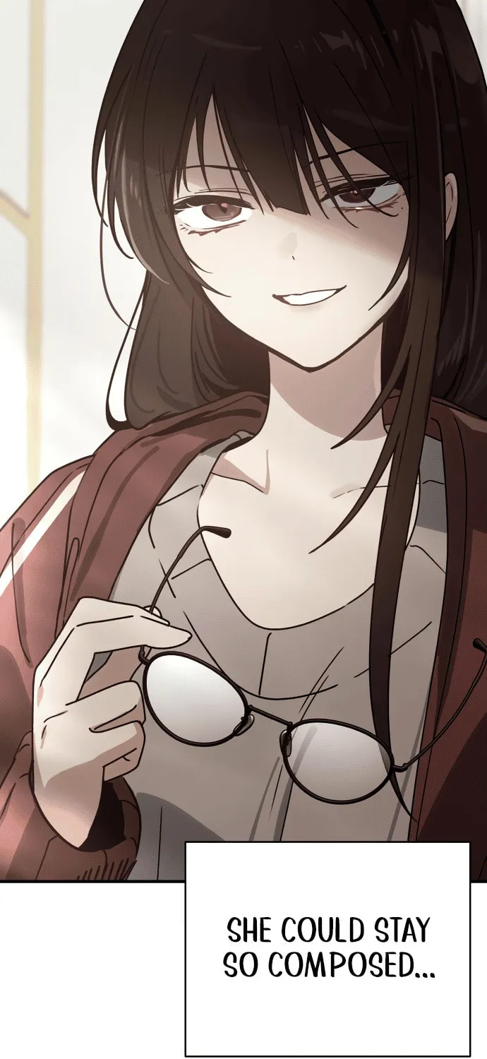 Mia Returns Chapter 9 page 24 - 