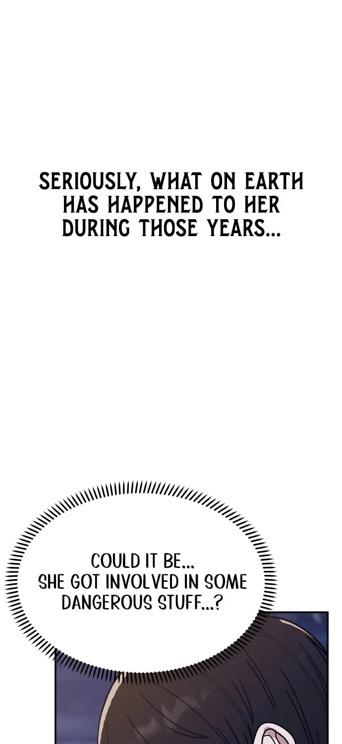 Mia Returns Chapter 9 page 25 - 