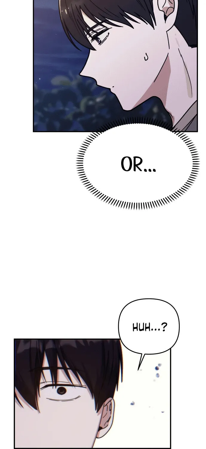 Mia Returns Chapter 9 page 26 - 