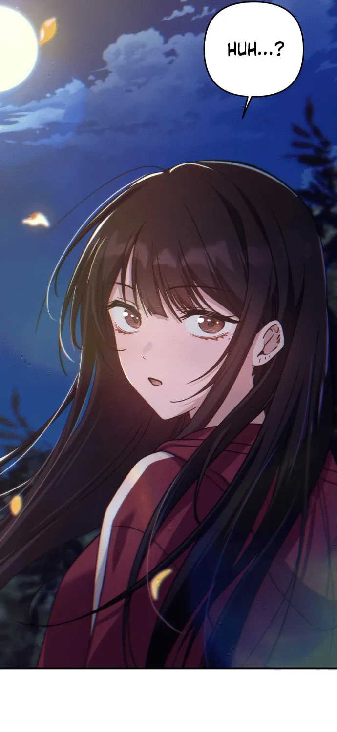 Mia Returns Chapter 9 page 30 - 