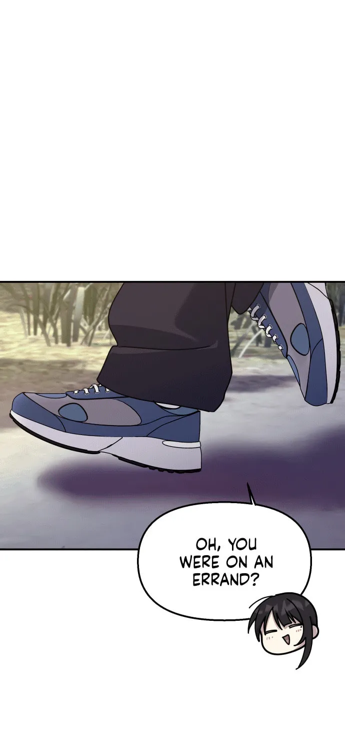 Mia Returns Chapter 9 page 37 - 